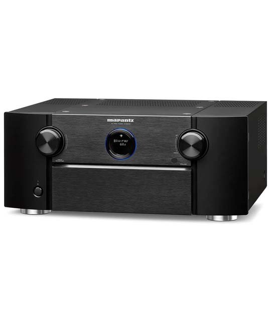 AWOL Vision LTV 3000 Pro