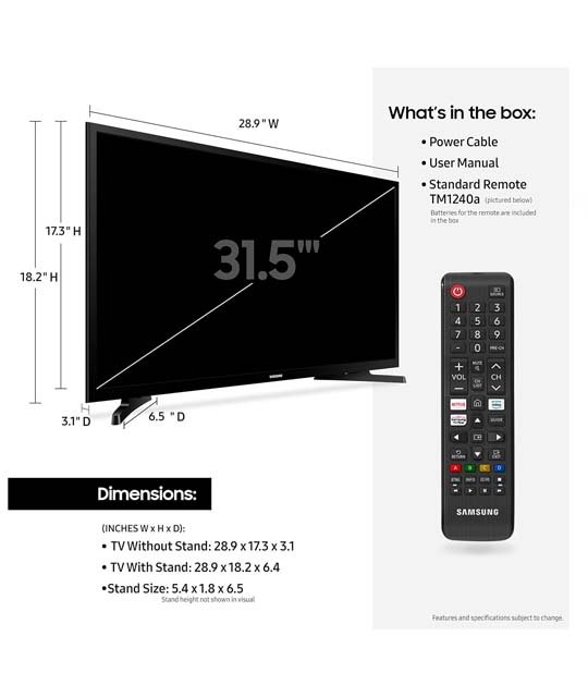 Samsung UN32N5300AFXZA Remote.jpg
